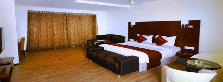 2426/Shanti Clarks Inn Suites - Ujjain 13.jpg